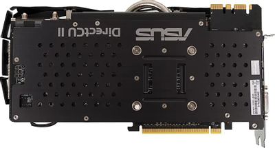 Asus gtx 780 ti directcu ii cheap