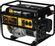 Изображение товара Бензиновый генератор Huter DY6500L, 220 В, 5.5кВт [64/1/6]