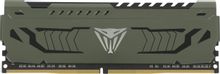 Изображение товара Модуль оперативной памяти DDR4 Patriot Viper Steel PVS416G320C6 16ГБ 3200МГц DIMM
