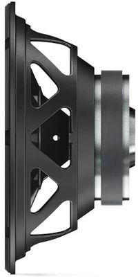 Сабвуфер JBL STAGE 1010