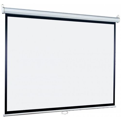 Экран LUMIEN Picture LEP-100117