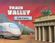 Изображение товара Дополнение к игре 020GAMES Train Valley - Germany, для  ПК,  регион: Весь мир,  RUS (интерфейс)