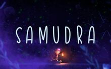 Изображение товара Игра UNTOLD TALES Samudra для ПК цифровой ключ Россия