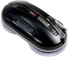 Робот-мойщик окон HOBOT 388, черный