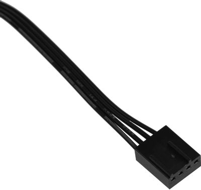 Устройство охлаждения(кулер) ID-COOLING SE-903-XT Basic, 92мм, Ret ...