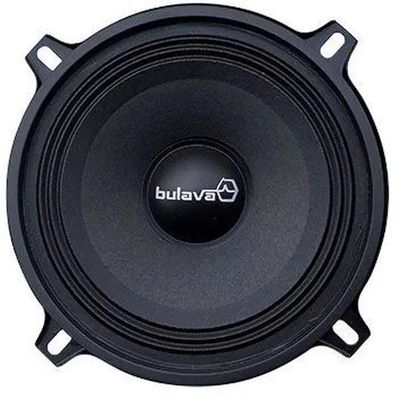 Динамики Урал 13 См