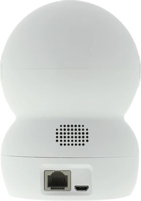 Секс туралы HD деректі фильмдер