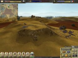 Игра KALYPSO MEDIA Imperial Glory, для ПК, регион: Россия,СНГ