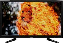 24" Телевизор Digma DM-LED24R201BT2, HD, черный – купить в Ситилинк ...