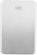 Изображение товара Внешний аккумулятор (Power Bank) ZMI P02ZM,  5000мAч,  белый