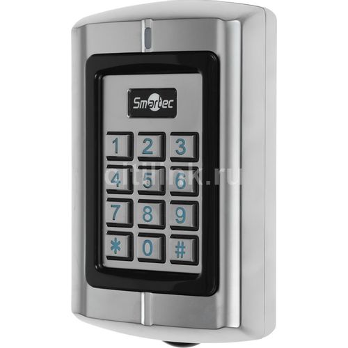 Контроллер автономный SMARTEC ST-SC141EHK