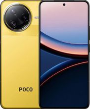 Изображение товара Xiaomi Poco F7 Ultra 6.67 дюймов 16/512GB AMOLED экран NFC 5G Android