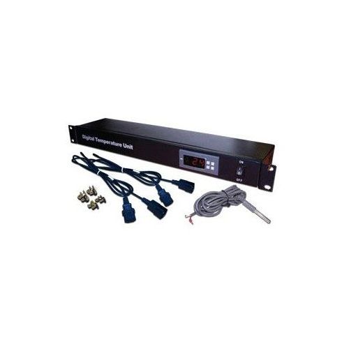 Кабель LanMaster TWT-CB-FAN-CTRL