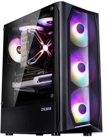 https://cdn.citilink.ru/cf4rNP5-yqCly5itd7SZTvclxg_vViGKXh9Rpr8MKuo/resizing_type:fit/gravity:sm/width:440/height:440/plain/product-images/b35ad7ea-5af5-4d87-bd65-44d06073c083.jpg