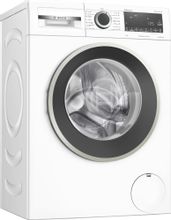 Характеристики Стиральная машина Bosch Serie 4 PerfectCare WHA232X1OE ...