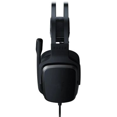 Razer Tiamat 7.1 V2 rz04 02070100 r3m1 1059270