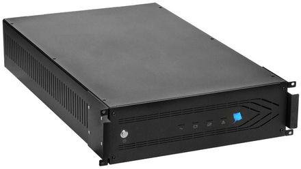 Аккумуляторная батарея БАСТИОН SKAT BС 240/9 RACK для ИБП,  240В,  9Ач [485]