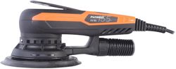 Эксцентриковая шлифмашина Patriot OS 155