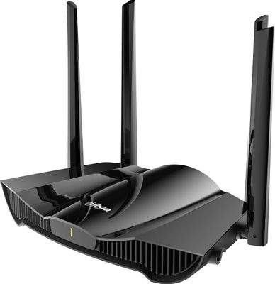 Dahua DH AX30 2030721 dahua-dh-ax30-2030721