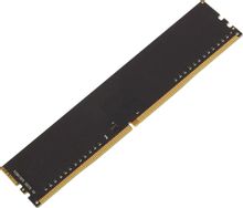 Оперативная память Patriot Signature PSD48G266681 DDR4 -  1x 8ГБ
