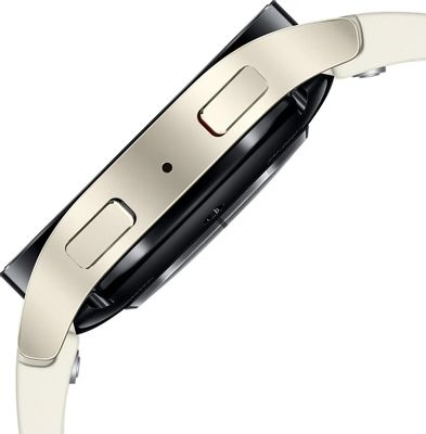 Samsung Galaxy Watch6 40mm