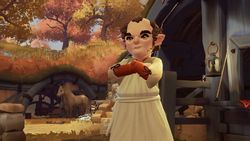 Игра FICTIONS Tales of the Shire: A The Lord of The Rings Game, для  ПК,  регион: Россия,СНГ