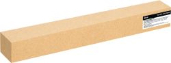 Барабан Cactus CS-OPC-KYO-P2040 для Ecosys P2235/P2335/P2040, P2040/M2135/M2235/M2540/M2635/M2640/M2735