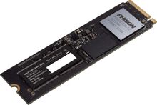 Изображение товара SSD накопитель DIGMA PRO Top P6 2ТБ M.2 PCIe 5.0 NVMe геймерский
