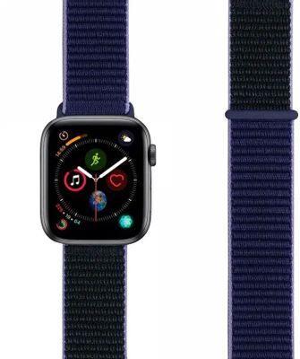 LYAMBDA DS GN 02 40 43 Apple Watch Series 3 4 5 6 SE 7 8 1362415