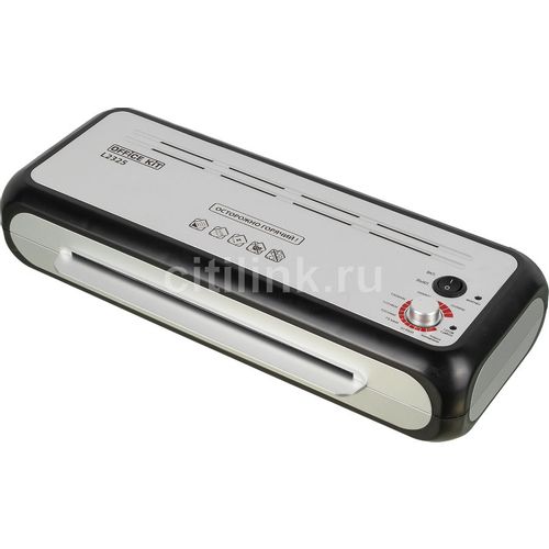 Ламинатор Office Kit L2325, A4