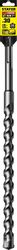Бур Stayer 29370-410-30