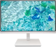 23.8" Монитор Acer Vero B247YEwmiprzxv, 1920x1080, IPS, 75Гц, 1хHDMI ...