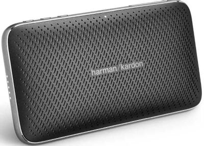 Harman kardon mini 2 hotsell