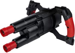 Дрель-миксер Elitech CM 2000ED2 (E2208.010.00)