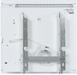Конвектор ADAX VP12 H 05 KBT, белый