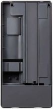 Водонагреватель Electrolux Sensomatic Pro NPX 18-24,  проточный,  24кВт,  белый