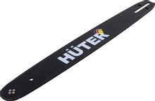 Изображение товара Шина Huter CS-201 50 см 1.5 мм высокая прочность и надежность