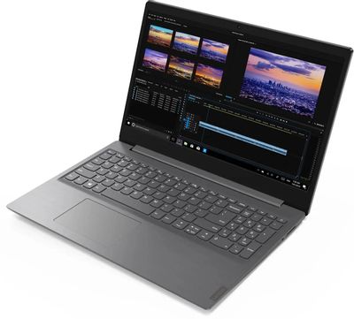 Lenovo laptop i3 8gb ram hotsell