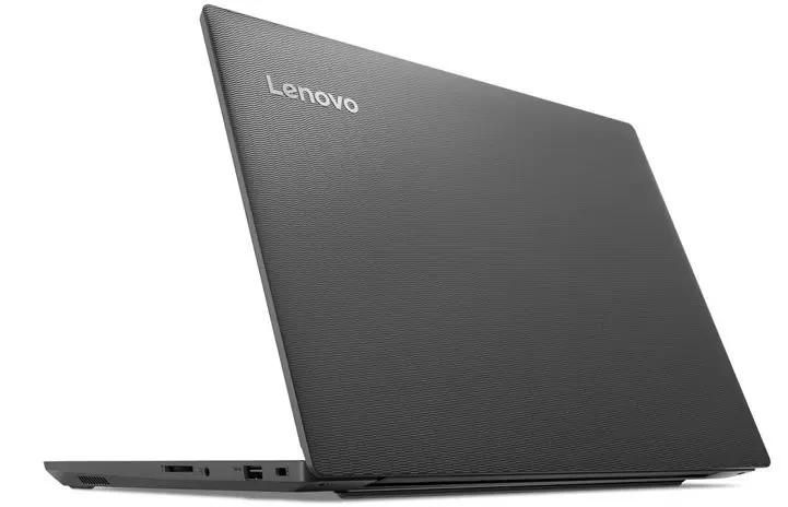 Lenovo v330 i5 8250u hotsell