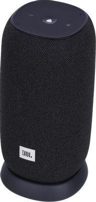Link jbl hot sale