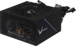 Изображение товара Блок питания Formula FV-400LT, 400Вт, 120мм, черный, retail Изображение товара Блок питания Formula FV-400LT, 400Вт, 120мм, черный, retail