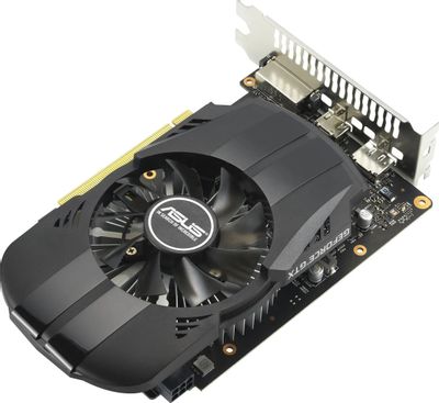 Asus geforce gtx 1650 phoenix cheap