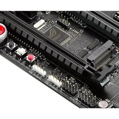 Z170 hero best sale