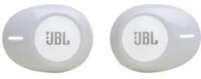 Jbl jblt120twsblkam tune t120tws sale