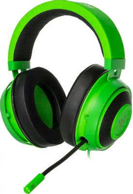 Razer Kraken Multi Platform rz04 02830200 r3m1 1154076