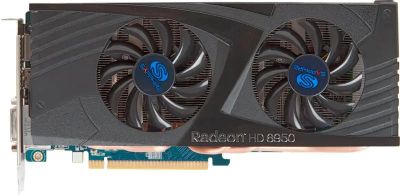 Ati Radeon Sapphire Radeon Hd 6950 2gb Sapphire Hd 6900 Radeon Hd