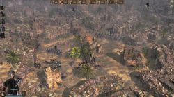 Игра INDIE.IO Knights of the Crusades (Ранний доступ), для ПК, регион: Россия,СНГ