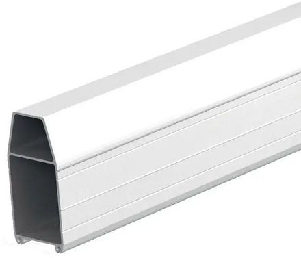 Стрела AN-MOTORS RBN12-4, длина стрелы:  4.3м [00-00169706]