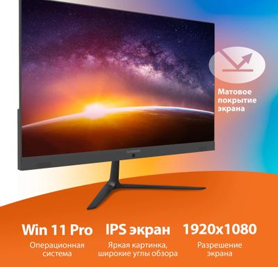 Intel uhd 605 clearance gaming