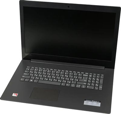 Lenovo ideapad 330 amd a9 9425 clearance